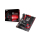 ASUS B150 PRO GAMING (2xPCI-E DDR4) - 281621 - zdjęcie